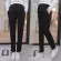 Long legs, adjustable legs