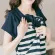 Double breastfeeding set, Logly 32