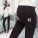 Link, pregnant, cat sign, adjustable legs/five parts