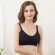 Open shirt for milk Open lingerie for 100% authentic sports model BO03