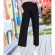 กางเกงขา 5 ส่วน ปรับระดับได้ พร้อมส่ง