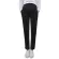 Long legs, adjustable legs