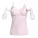 Breast underwear Single line for milk pumps