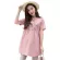 เสื้อคลุมท้อง พร้อมส่ง