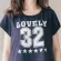 Double breastfeeding set, Logly 32