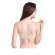 เสื้อในปั้มนม บราปั้มนม รุ่นไม่ต้องใช้มือจับ ฟรีตะขอต่อ ไซส์ M-XXL BP03