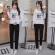 Long legs, adjustable legs