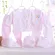 Baby clothes - 6 months set 7 pieces