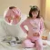 Set to breastfeeding+pants