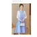 ชุดคลุมท้อง เซ็ท 2 ชิ้น พร้อมส่ง