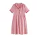 Pink tone, red tone