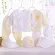 Baby clothes - 6 months set 7 pieces