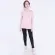 เสื้อเปิดให้นมลูก ชุดให้นม ชุดปั้มนม