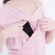 เสื้อเปิดให้นมลูก ชุดให้นม ชุดปั้มนม