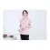 เสื้อเปิดให้นมลูก ชุดให้นม ชุดปั้มนม