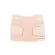 Gracekids postpartum belt