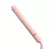 Hair StraigHtener Lollipops Hair Crimper LS1630 Pink