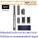 Dyson Airwrap Hair Multi-Styler Complete Long Bright Nickel/Rich Copper, a full set of styling styling