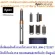 Dyson Airwrap Hair Multi-Styler Complete Bright Nickel/Rich Copper, complete styling accessories
