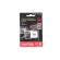 Sandisk Micro SD Card Extreme SDXC V30 U3 64GB Reading 160MB/S Writing 60MB/S 10 years Insurance