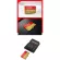 Sandisk Micro SD Card Extreme SDXC V30 U3 64GB Reading 160MB/S Writing 60MB/S 10 years Insurance