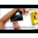 Modelproof film Finger Finger Screen Protector Film iPad Pro9.7 ", Gen7/Gen8/Gen9, Pro10.2", Pro10.5 ", Pro12.9" (2018/2020)