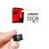 Micro SD Card Kingston 32GB HC Class10 ของแท้