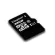 Micro SD Card Kingston 32GB HC Class10
