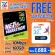 [Free promotion! Adata USB, quality 32GB Class10] AIS AIS SIM Net Marathon Pay once, finish for 1 year + free AIS, the strongest of the year, SIM Thep Simnety, annual