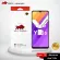 Vivo Y15S glass film, Bull Amer, Handproof Mobile Film, Clear Glass Front Camera, full glue, can put 6.51 cases