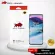 OnePlus Nord CE 5G glass film, Bull Amer, Handproof Mobile Film, clear glass, full glue, easy to touch 6.43