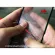 ฟิล์มกระจก OnePlus Nord CE 5G บูลอาเมอร์ ฟิล์มกันรอยมือถือ กระจกใส กาวเต็ม ติดง่าย สัมผัสลื่น 6.43