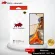 Bull Armors Glass Film Xiaomi Mi 11T Pro Bull Amer Bulm Film Film Clear Mirror Full Full Adhesive Case