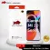 Bull Armors Glass Glass Xiaomi Mi 10/10 Pro/ 10 Ultra