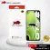 Realme GT Neo2 glass film, Bull Amer, Mobile Film 9H+ Easy to touch, smooth touch