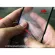 ฟิล์มกระจก Redmi Note 11 บูลอาเมอร์ ฟิล์มกันรอยมือถือ 9H+ ติดง่าย สัมผัสลื่น