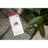 Redmi glass film 10 Bull Amer, Mobile Protection Film 9H+ Easy to touch, smooth touch