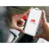 ฟิล์มกระจก Redmi Note 11 Pro 5G บูลอาเมอร์ ฟิล์มกันรอยมือถือ 9H+ ติดง่าย สัมผัสลื่น