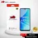 Bull Armors OPPO A57 Glass Film (2022) Bull Amer, Handproof Mobile Film, Clear Glass Front Camera, Full Adhesive Case, Case 6.56
