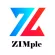 ซิมเทพ เน็ตแรง 300Mbps พร้อมโทรฟรีทุกเครือข่าย ใช้งานได้ 1 ปี ซิมเทพ AIS ซิมเน็ตมาราธอน ซิมเน็ตรายปี ของแท้ ออกใบกำกับภาษีได้ ร้าน Zimple