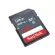 SanDisk Ultra SDHC,SDXC SDUNR 32GB/64GB/128GB C10 UHS-I SD Card ของแท้ ประกันศูนย์ 7ปี