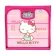 GALAXY เครื่องชั่งน้ำหนัก Hello Kitty รุ่น BR-2018A