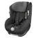 Maxi Cosi รุ่น Opal คาร์ซีท โอปอล-สีดำกา