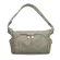 Doona Accessories Essenials Bag-Ultra