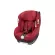 Maxi-Cosi OPAL คาร์ซีท โอปอล ใช้ได้ตั้งแต่แรกเกิด ถึง 4 ขวบ สีแดง