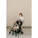 Maxi Cosi Dana, 2 -seat twin wheelchair from Europe