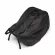 Doona Car Seat bag