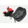 Doona Car Seat bag