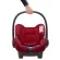 MAXI-COSI Citi*2 - รุ่นซิตี้ Group 0 0-12month- Safety belt only