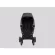 Quinny ZAPP FLEX PLUS-Black on Black รถเข็นรุ่นแซพพ์ฟเล็คซพลัส สีดำ